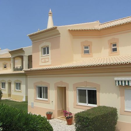 Fairviews Villa On Boavista Golf Resort Lagos Quarto foto